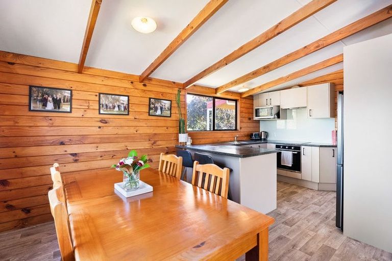 Photo of property in 26 Hale Crescent, Bayview, Auckland, 0629