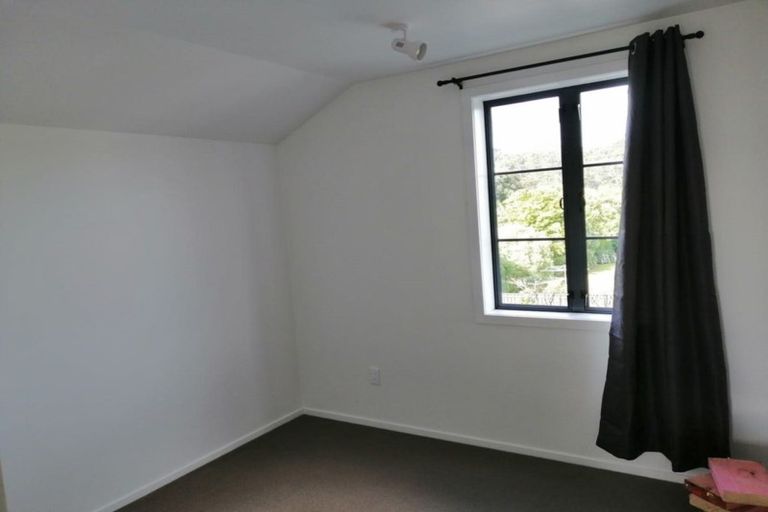 Photo of property in 3/5 Carolina Place, Albany, Auckland, 0632