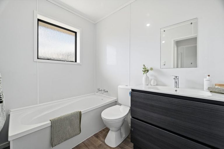 Photo of property in 415 Te Ngae Road, Owhata, Rotorua, 3010