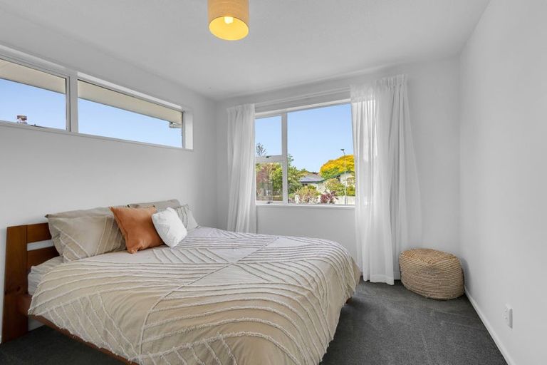 Photo of property in 10 O'halloran Drive, Halswell, Christchurch, 8025