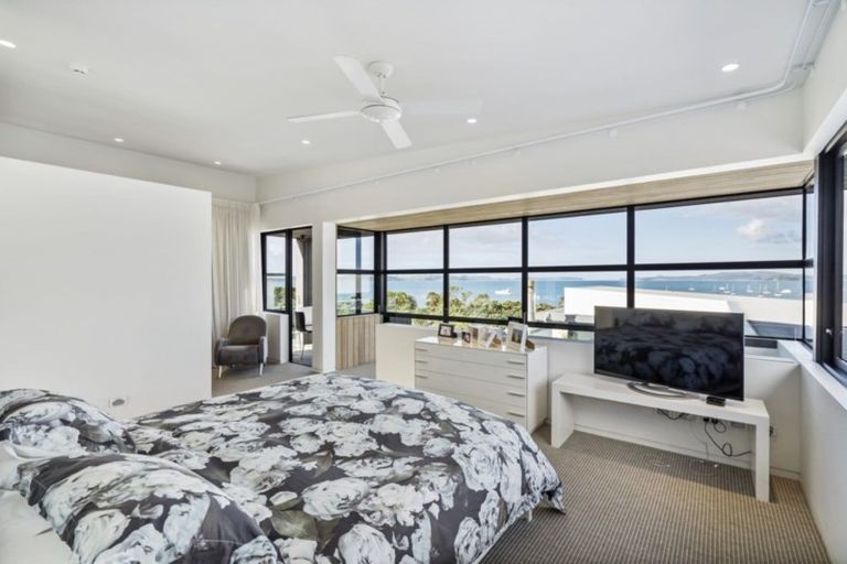 Photo of property in 19 Gordon Craig Place, Algies Bay, Warkworth, 0920