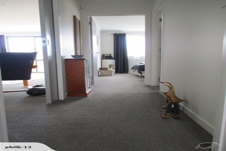 Photo of property in Waterview Estate, 86/4 Greystone Place, Omokoroa, 3114