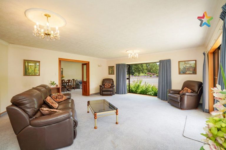 Photo of property in 195 Queens Drive, Windsor, Invercargill, 9810
