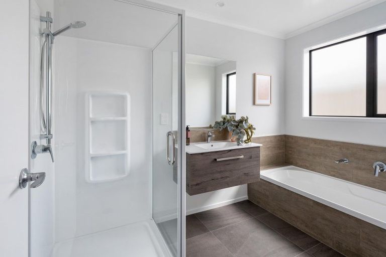 Photo of property in 3 Flack Street, Pyes Pa, Tauranga, 3112