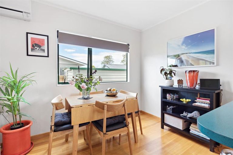 Photo of property in 41a Marlin Place, Whiritoa, Whangamata, 3691