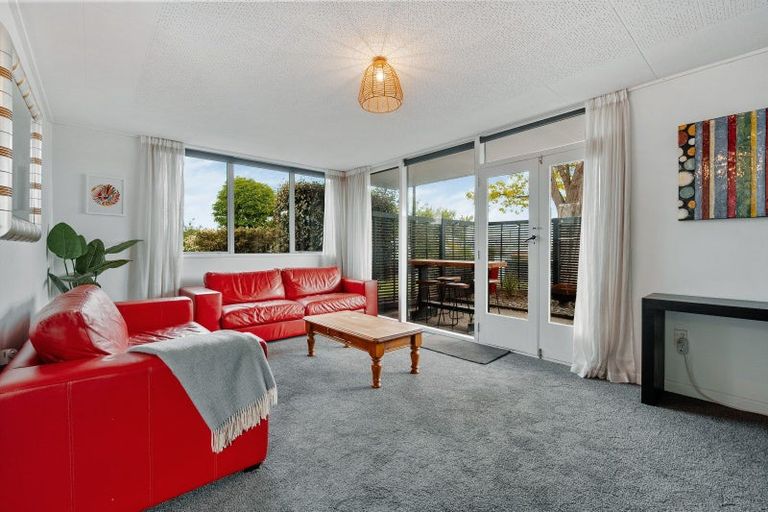 Photo of property in 49 Royal Terrace, Alexandra, 9320