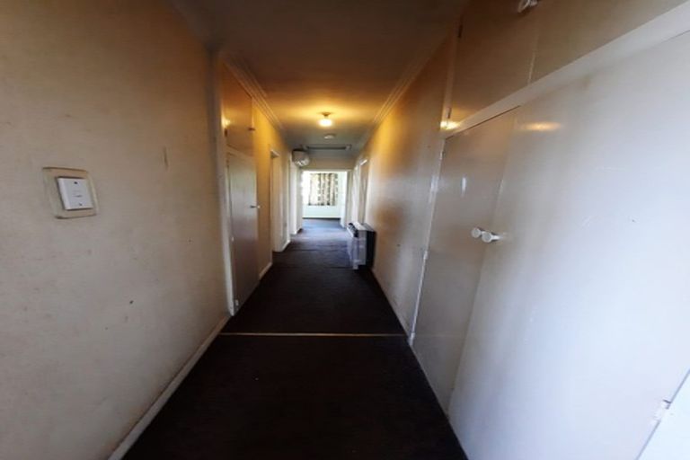 Photo of property in 113 Gayhurst Road, Dallington, Christchurch, 8061