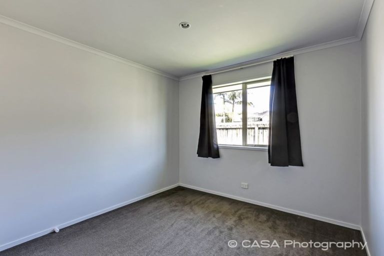 Photo of property in 17 Lochiel Place, Te Kamo, Whangarei, 0112