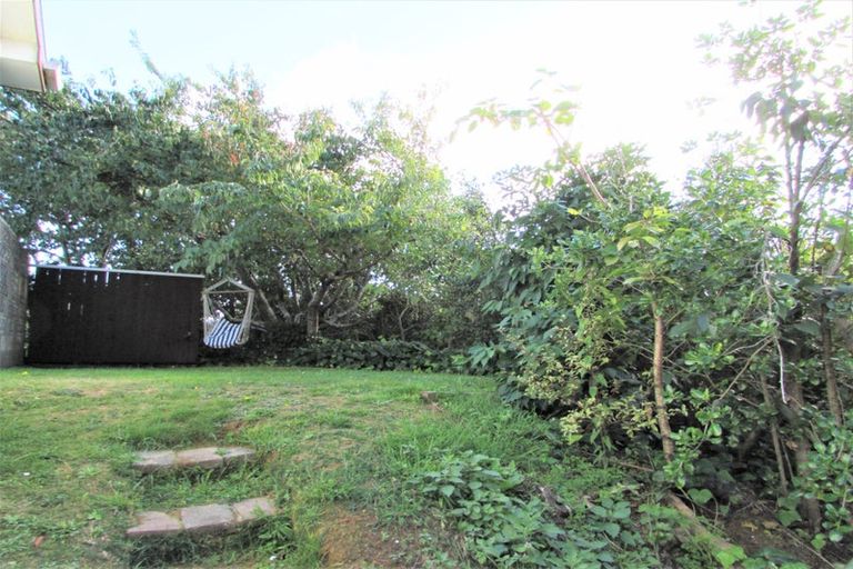 Photo of property in 34 Timaru Grove, Kelson, Lower Hutt, 5010