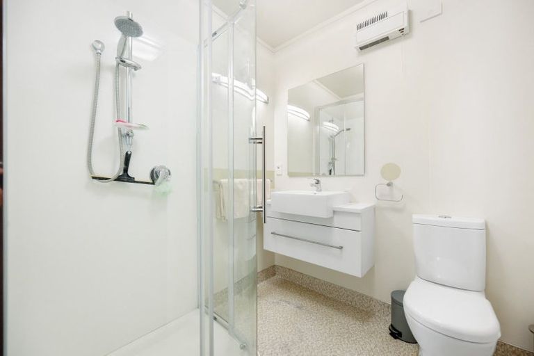 Photo of property in 43 Aronui Road, Bridge Hill, Alexandra, 9320