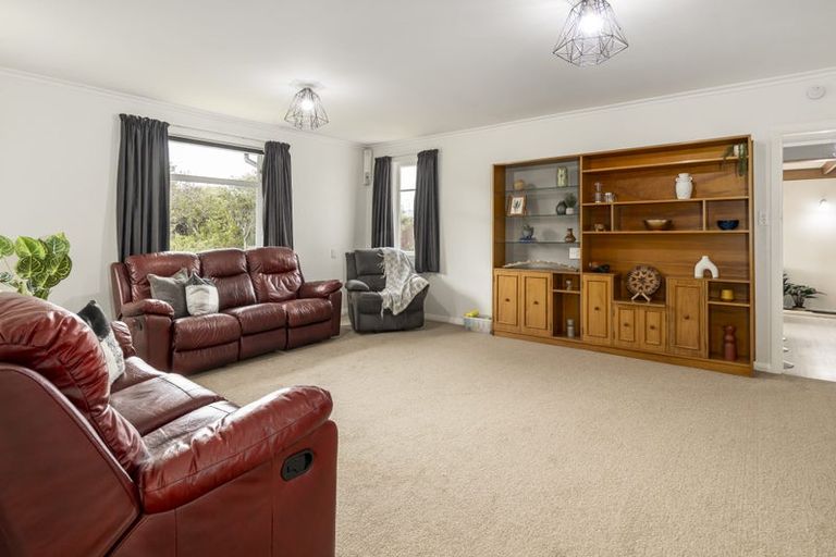 Photo of property in 2 Glenroy Crescent, Springlands, Blenheim, 7201