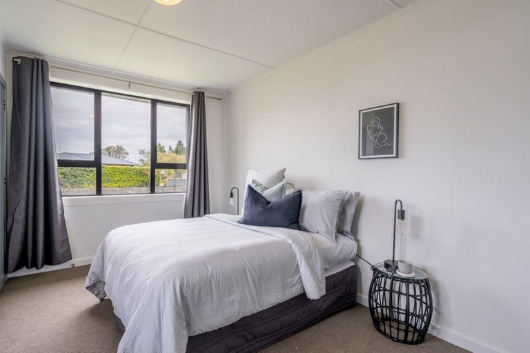 Photo of property in 1 Lyon Street, Glengarry, Invercargill, 9810