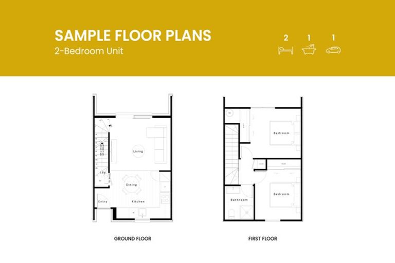 Photo of property in 90 Neville Street, Spreydon, Christchurch, 8024