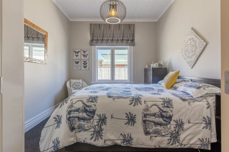 Photo of property in 57 Swinburn Street, Dannevirke, 4930