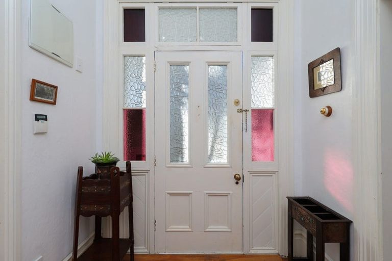 Photo of property in 164 Nile Street, Maitai, Nelson, 7010