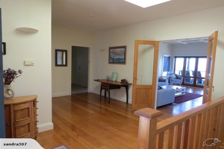 Photo of property in 28 Victoria Road, Stepneyville, Nelson, 7010