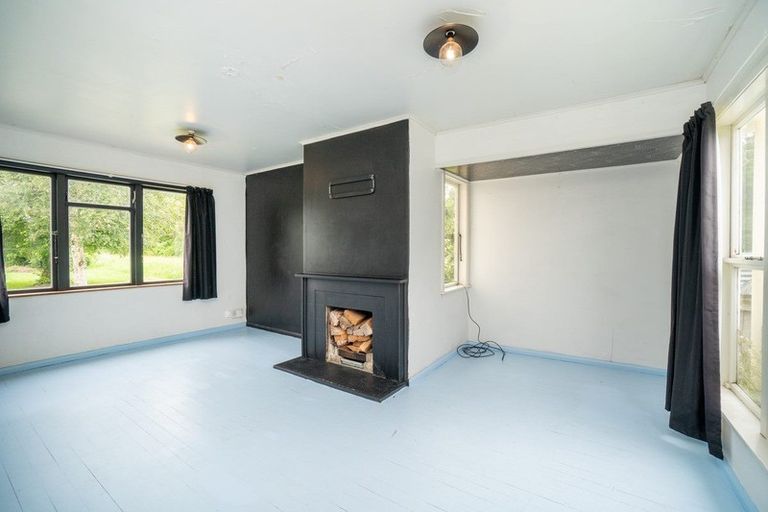 Photo of property in 10 Renfrew Place, Highbury, Palmerston North, 4412