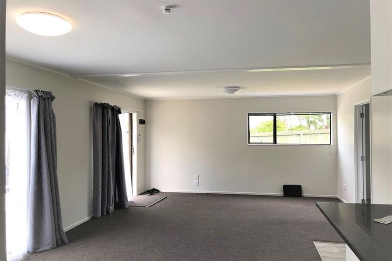 Photo of property in 21 Poutini Place, Manurewa, Auckland, 2102