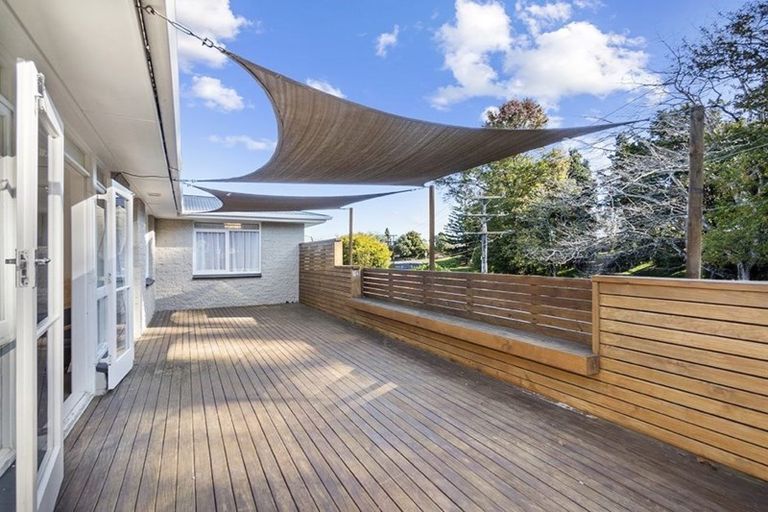 Photo of property in 38 Allen Street, Morrinsville, 3300