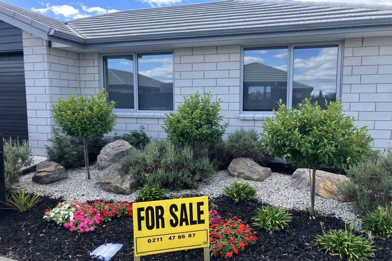 Photo of property in 68 Arrow Close, Papamoa, 3118