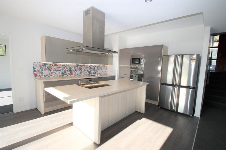 Photo of property in 30 Paterson Road, Mosgiel, 9092