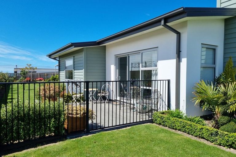 Photo of property in 12 Miromiro Drive, Kaikoura, 7300
