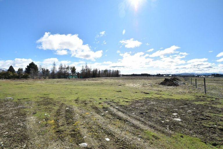 Photo of property in 150 Max Smith Drive, Twizel, 7901