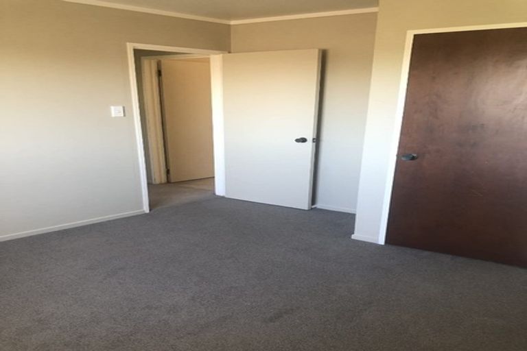 Photo of property in 102 Old Quarry Road, Selwyn Heights, Rotorua, 3015