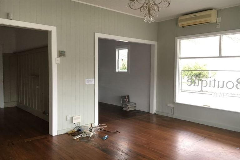 Photo of property in 210 Colombo Street, Sydenham, Christchurch, 8023