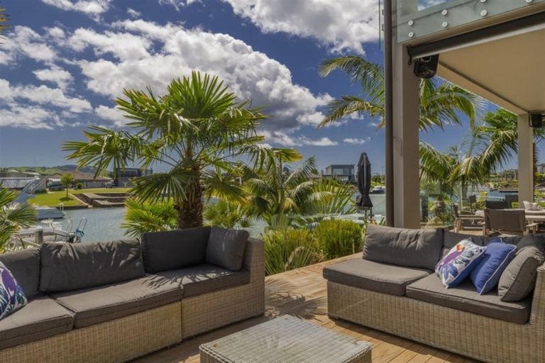 Photo of property in 41 Aquila Drive, Whitianga, 3510