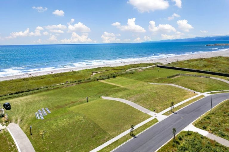 Photo of property in 75 Waiotahe Drifts Boulevard, Waiotahe, Opotiki, 3198