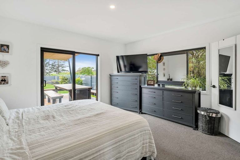 Photo of property in 37a Stafford Street, Shannon, 4821