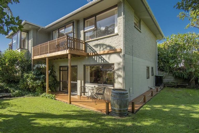 Photo of property in 9 Parnwell Place, Ohauiti, Tauranga, 3112