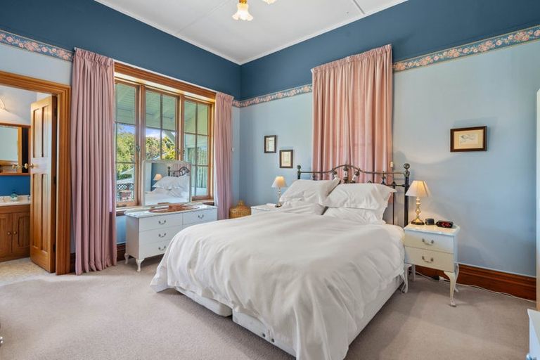 Photo of property in 58 Manuka Street, Lansdowne, Masterton, 5810