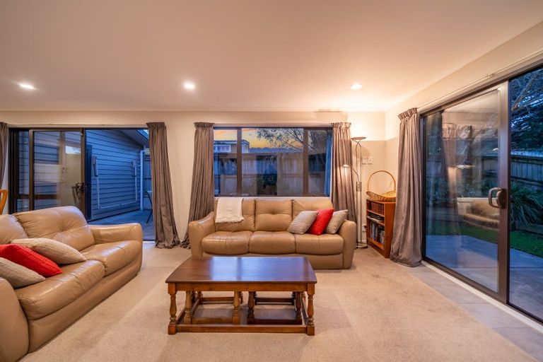 Photo of property in 20a Tararua Street, Trentham, Upper Hutt, 5018