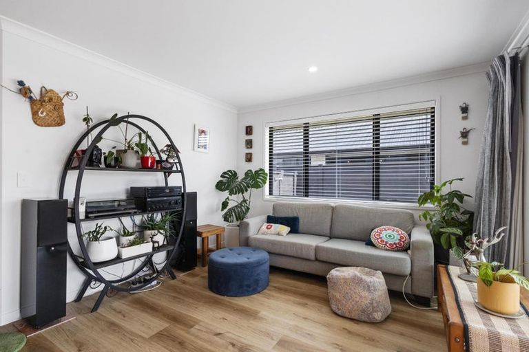 Photo of property in 6 Hinerangi Drive, Matamata, 3400