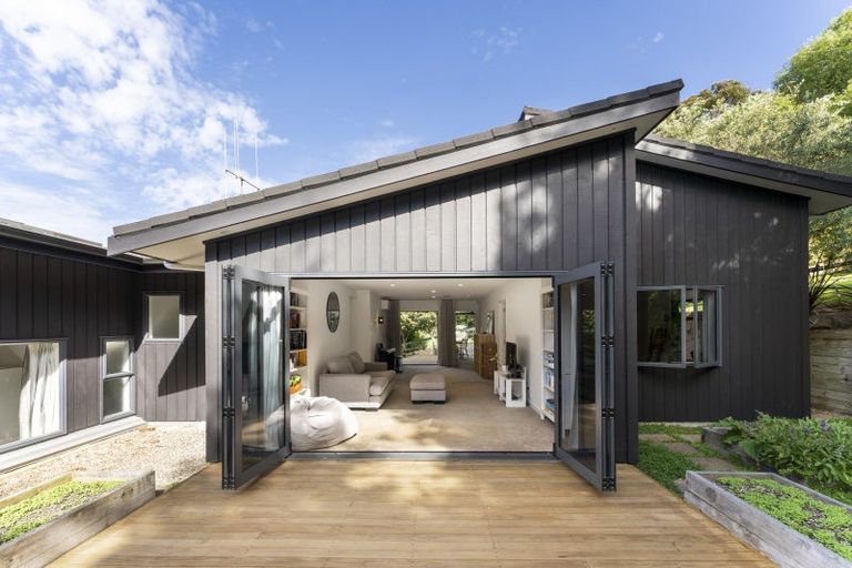 Photo of property in 56e Te Puna Road, Te Puna, Tauranga, 3174