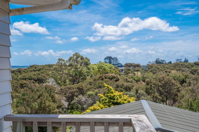 Photo of property in 7 De Surville Road, Karikari Peninsula, Kaitaia, 0483