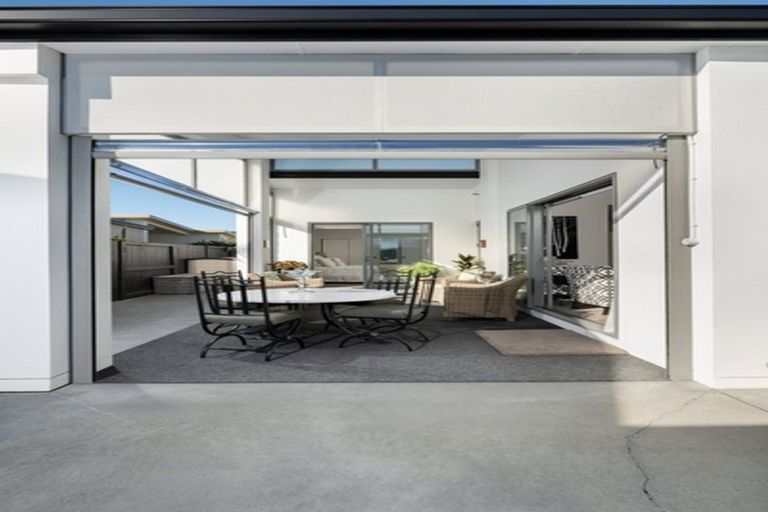 Photo of property in 10 Jacob Street, Brookfield, Tauranga, 3110