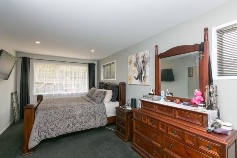 Photo of property in 45 Stafford Street, Waitara, 4320