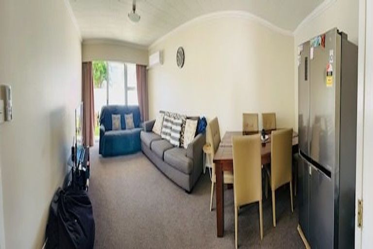 Photo of property in 3/84 Ararino Street, Trentham, Upper Hutt, 5018