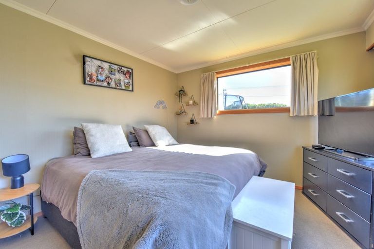 Photo of property in 141 Kakapo Street, Gore, 9710