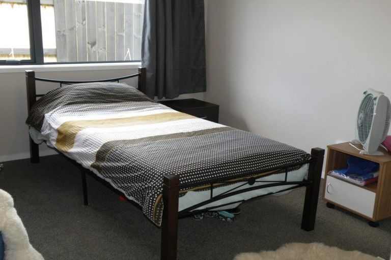 Photo of property in 12 Maple Place, Matamata, 3400