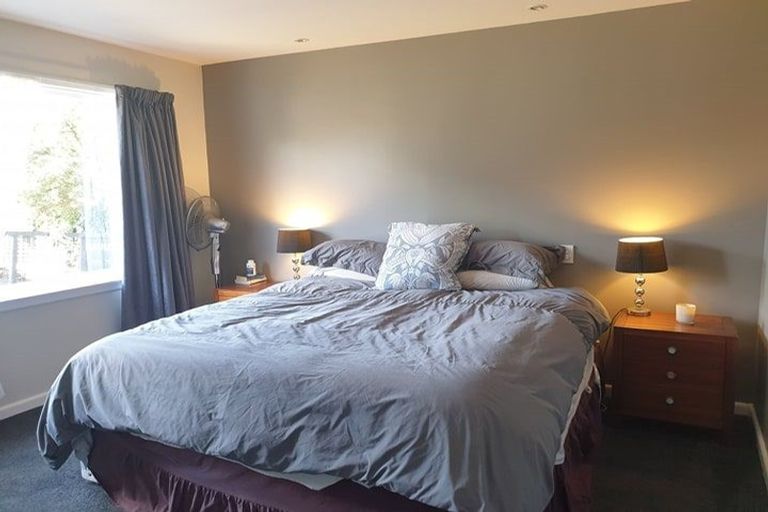 Photo of property in 235 Greers Road, Bryndwr, Christchurch, 8053