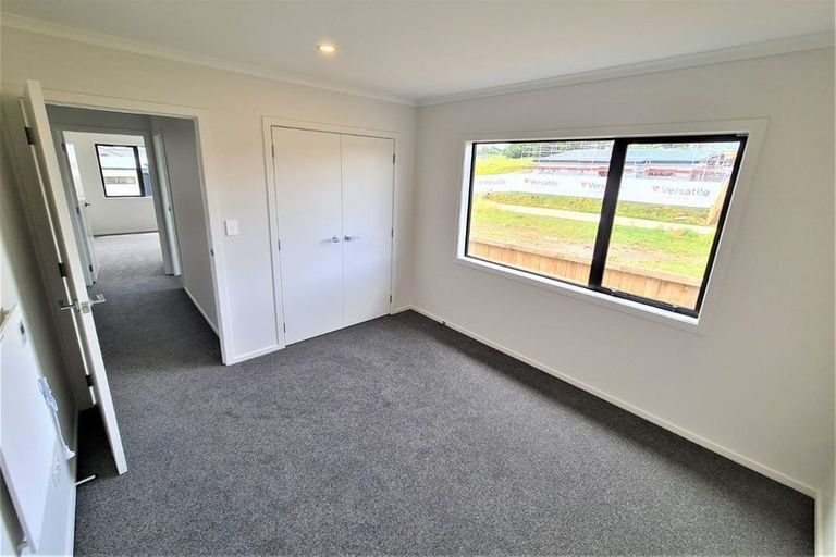 Photo of property in 11a North Ridge Drive, Rototuna North, Hamilton, 3210