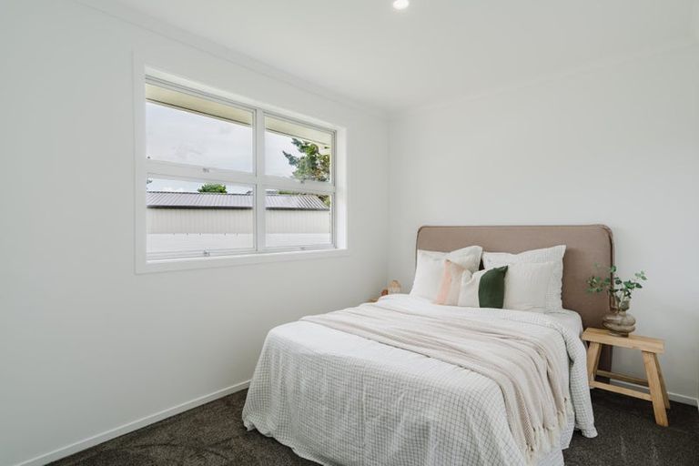 Photo of property in 5 Hugh Place, St Andrews, Hamilton, 3200