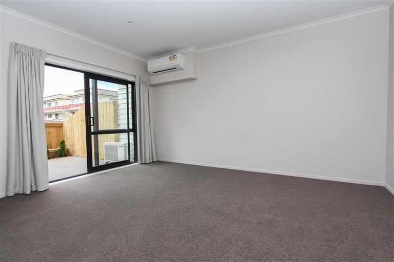 Photo of property in 9/18 Hunter Street, Hamilton Lake, Hamilton, 3204