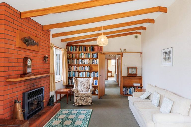 Photo of property in 31 Henare Street, West End, Palmerston North, 4412