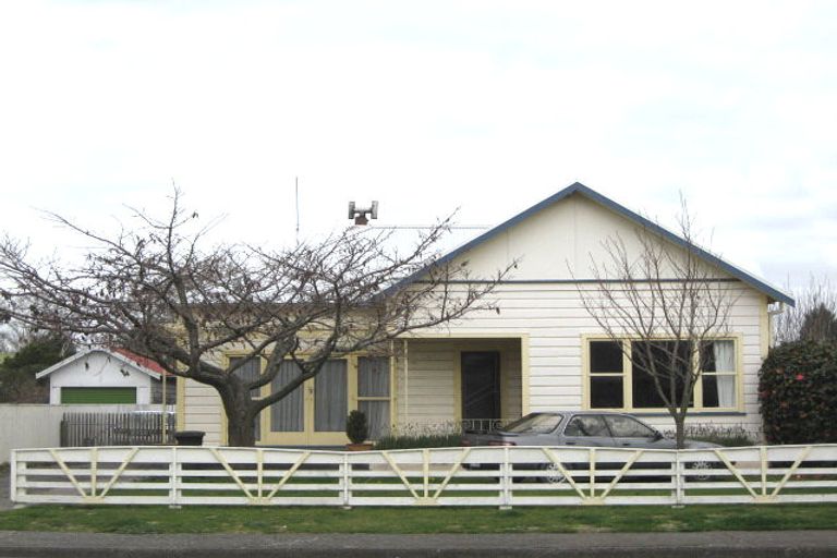 Photo of property in 502 Pepper Street, Saint Leonards, Hastings, 4120