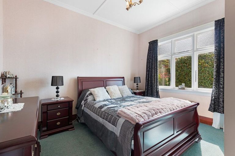 Photo of property in 69 Hood Street, Wakari, Dunedin, 9010